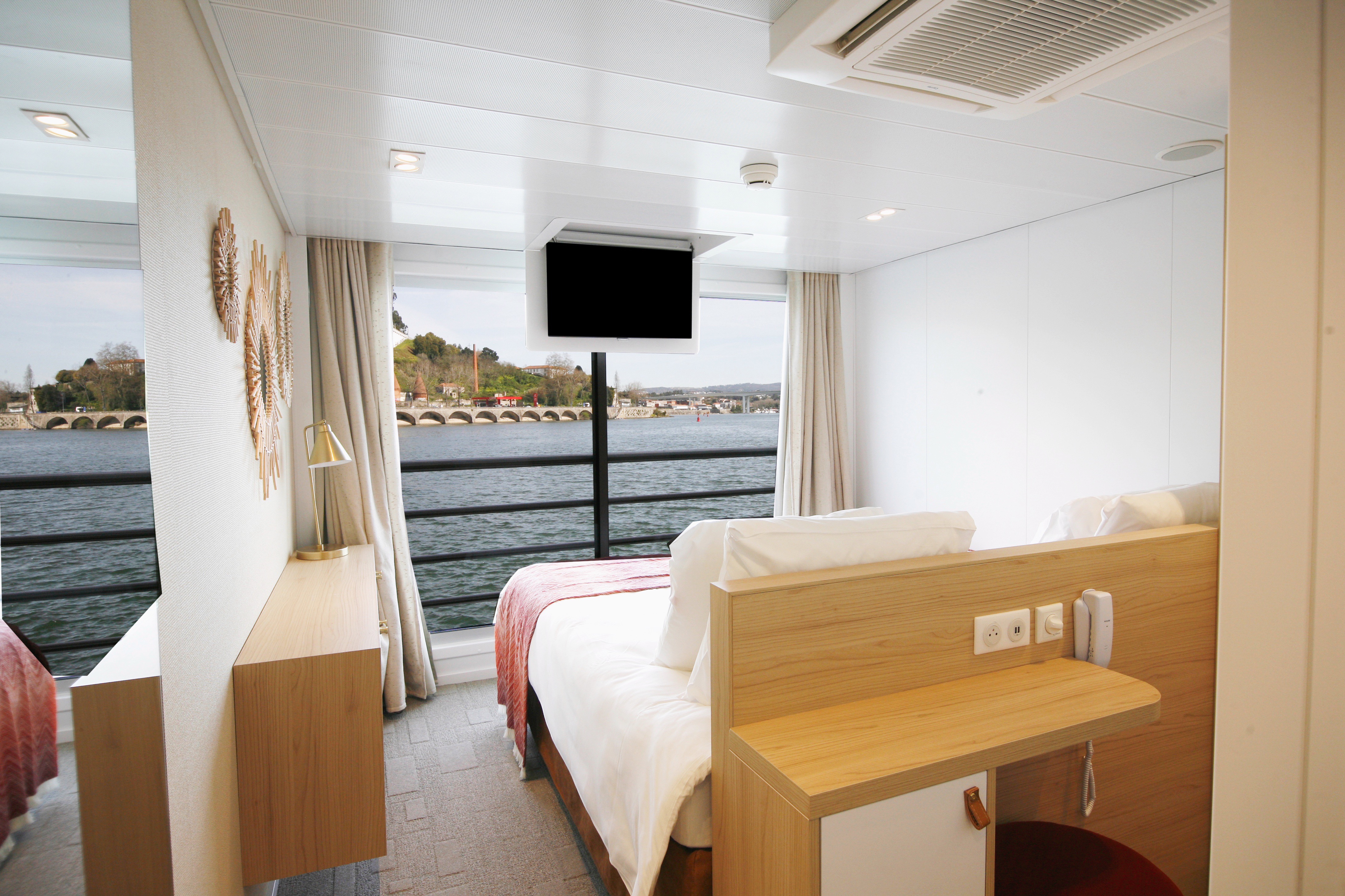 MS Amalia Rodrigues - 5